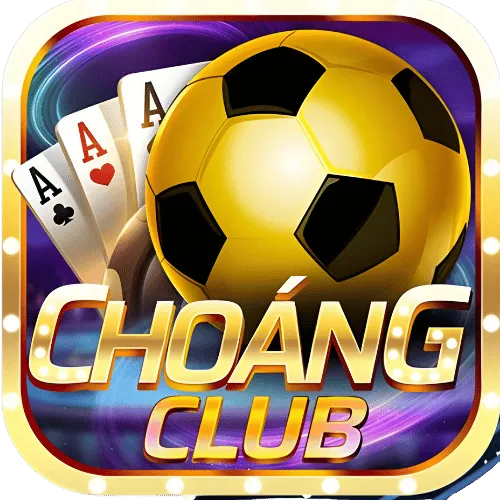 Choangclub