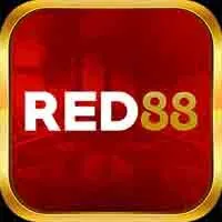 g12 red88